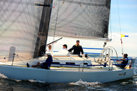 2014 Vineyard Race A 1314