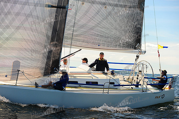 2014 Vineyard Race A 1314