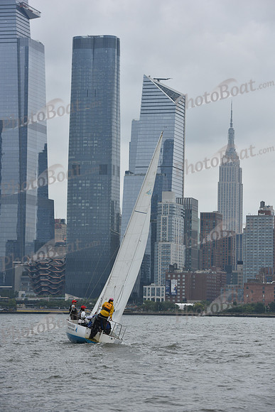 2019 NY Architects Regatta A_2045