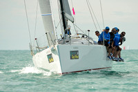 2015 Key West Race Week A 633