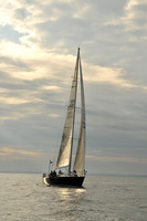 2008 Vineyard Race 624