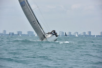 2021 Chicago to Mackinac B_0105