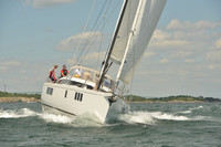 2016 NYYC Annual Regatta E_0626