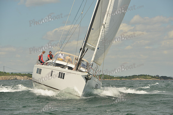 2016 NYYC Annual Regatta E_0626