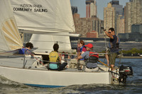 2016 NY Architects Regatta_0544