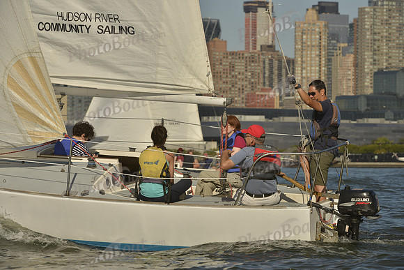 2016 NY Architects Regatta_0544