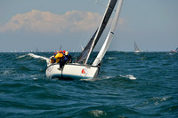 2017 Block Island Race Week B_0264