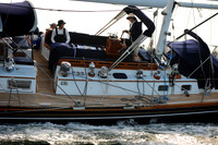 2014 Newport Bermuda A 2630
