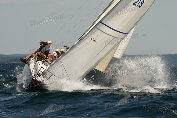 2016 Chester Race Week A 1447