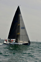 2017 Block Island Race Week B_0161