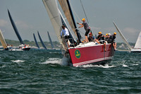 2012 NYYC Annual Regatta A 1228