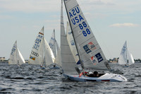 2012 IFDS Worlds A 473
