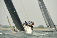 2015 Block Island Race Week D 271