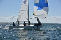 2019 J24 Worlds B_0360