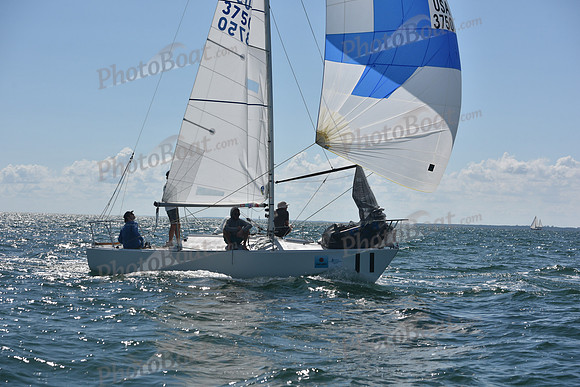 2019 J24 Worlds B_0360