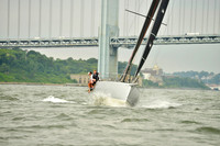 2017 Around Long Island Race_1700
