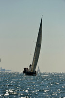 2015 St Pete NOOD A 843