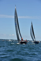 2019 Marblehead to Halifax A_0268