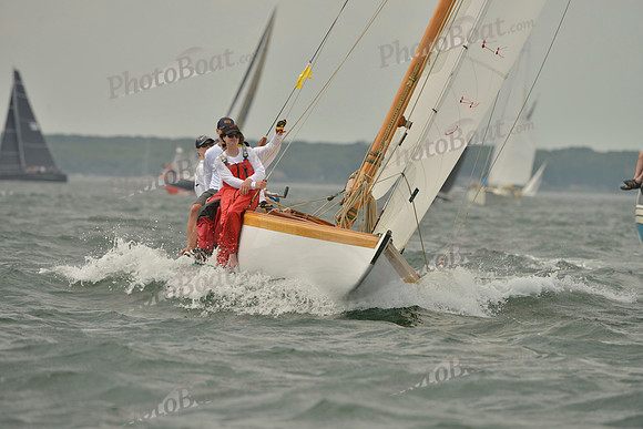 2018 NYYC Annual Regatta A_1415