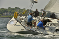 2018 NYYC Annual Regatta A_0313