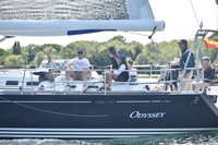 2022 NYYC Annual Regatta_1687
