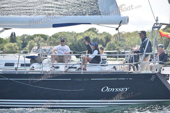 2022 NYYC Annual Regatta_1687