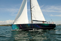 2012 NYYC Annual Regatta A 2804