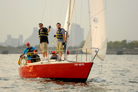 2013 NY-Architects-Regatta 372