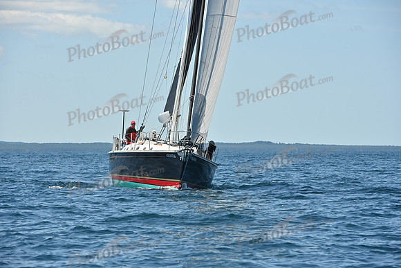 2025 Chicago to Mackinac C_1312