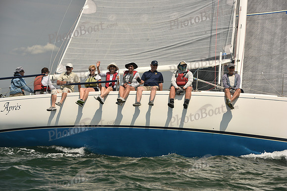 2018 Vineyard Cup A_0889