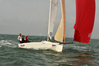 2012 StPete NOOD C 1518