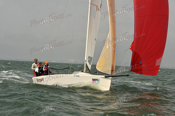 2012 StPete NOOD C 1518