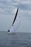 2019 Chicago to Mackinac G_0365