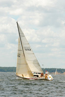 2012 Screwpile A 1942