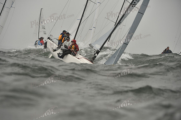 2018 J70 Worlds A_1313