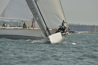 2018 NYYC Annual Regatta A_0464