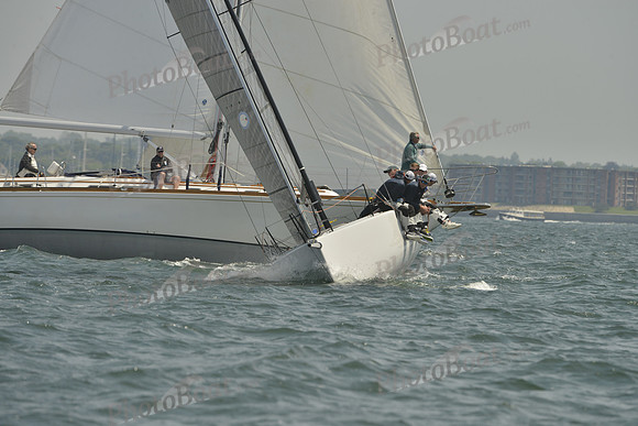 2018 NYYC Annual Regatta A_0464