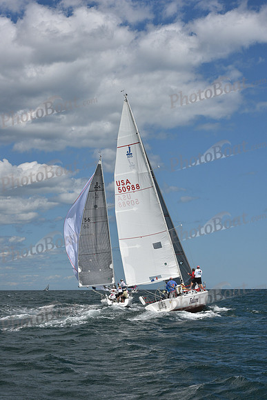 2019 Jfest C_1318