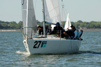 2011_Charleston_RW_E 014