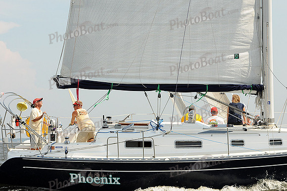 2012 Gov Cup A 287