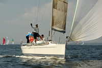 2013 Vineyard Race A 1334