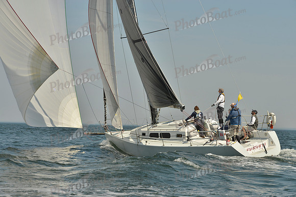 2018 Block Island Race_1001