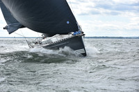 2019 Block Island Race_1073