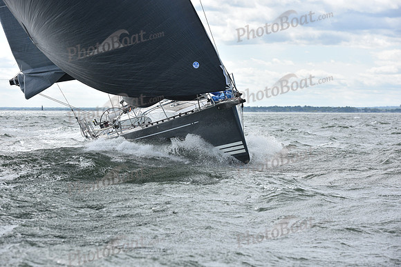 2019 Block Island Race_1073