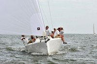 2012 Charleston Race Week B 422