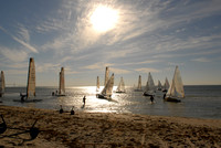 AMC2012_1 (6)