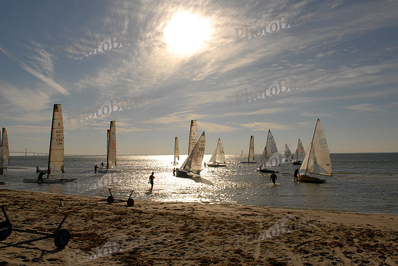 AMC2012_1 (6)