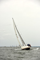 2018 Denmark Race_0602
