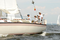 2012 Gov Cup A 127