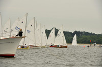 2018 Thistle Nationals A_0097